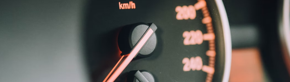 自動車整備・修理・板金塗装