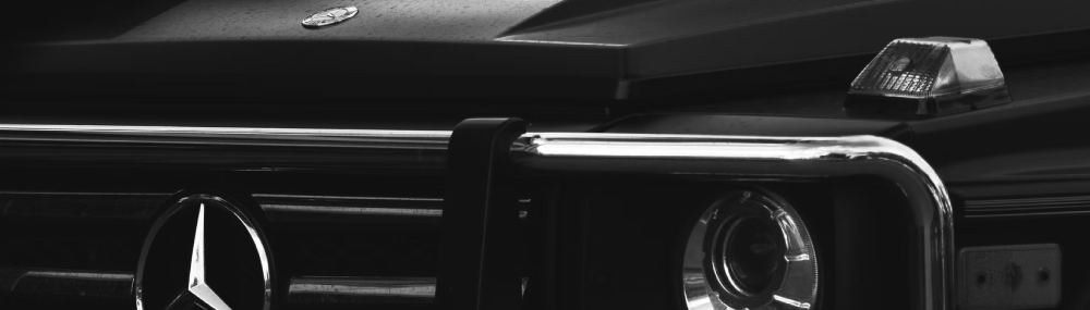 新車・中古車販売